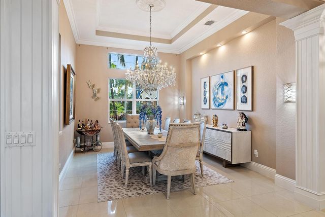 11115 Rockledge View Drive, Palm Beach Gardens, FL 33412