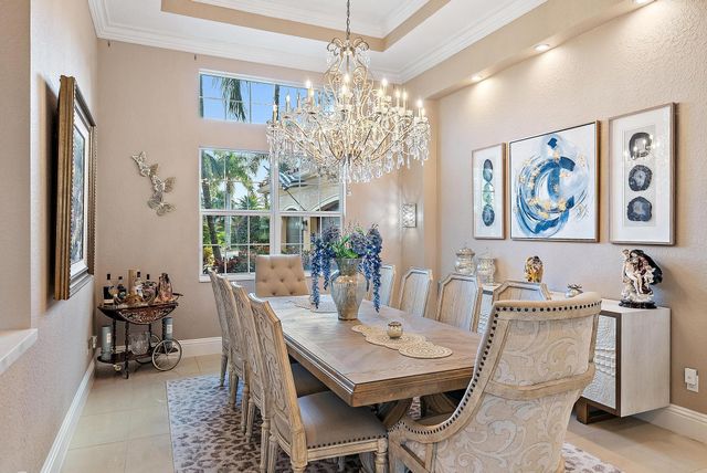 11115 Rockledge View Drive, Palm Beach Gardens, FL 33412