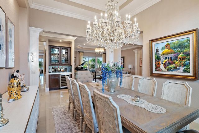 11115 Rockledge View Drive, Palm Beach Gardens, FL 33412