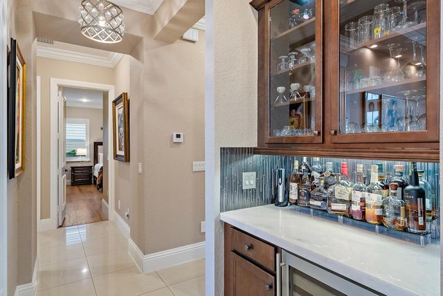 11115 Rockledge View Drive, Palm Beach Gardens, FL 33412