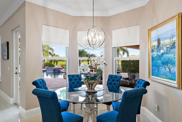 11115 Rockledge View Drive, Palm Beach Gardens, FL 33412