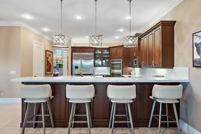 11115 Rockledge View Drive, Palm Beach Gardens, FL 33412