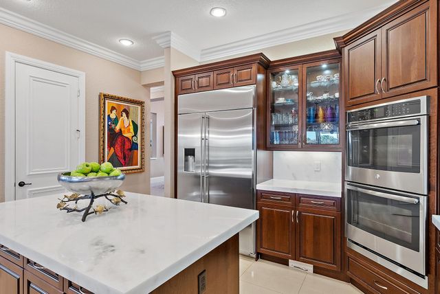 11115 Rockledge View Drive, Palm Beach Gardens, FL 33412