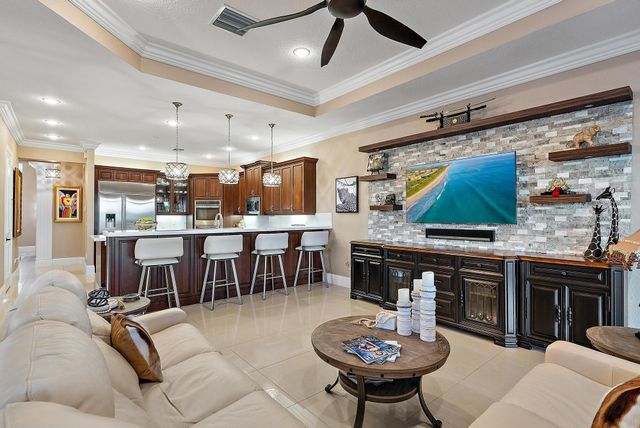 11115 Rockledge View Drive, Palm Beach Gardens, FL 33412