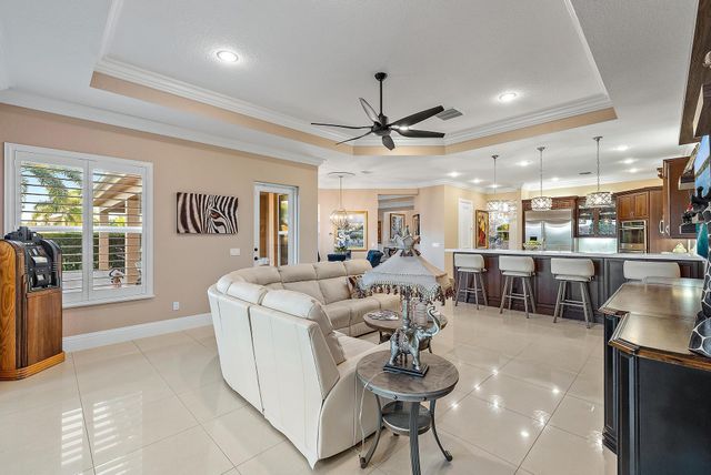 11115 Rockledge View Drive, Palm Beach Gardens, FL 33412