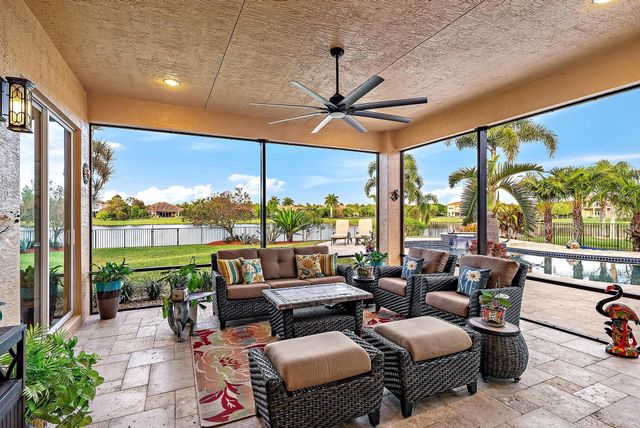 11115 Rockledge View Drive, Palm Beach Gardens, FL 33412