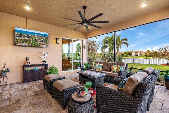 11115 Rockledge View Drive, Palm Beach Gardens, FL 33412