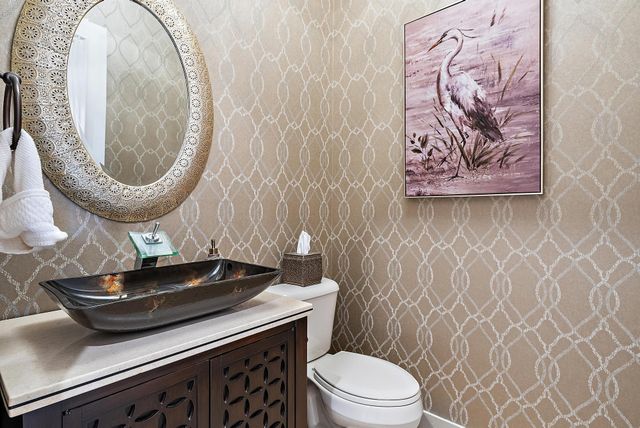 11115 Rockledge View Drive, Palm Beach Gardens, FL 33412