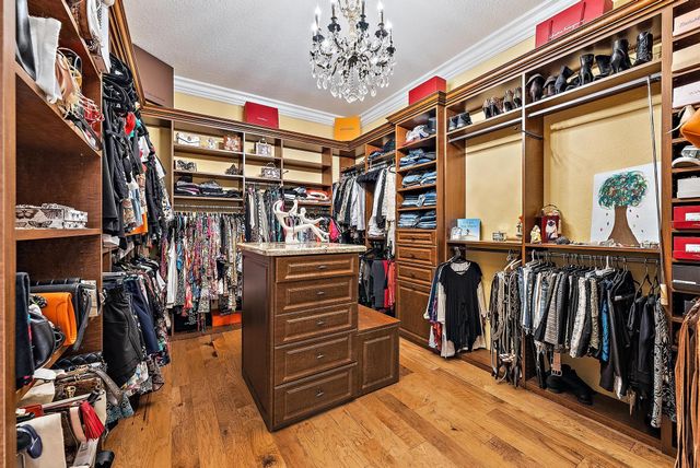 11115 Rockledge View Drive, Palm Beach Gardens, FL 33412