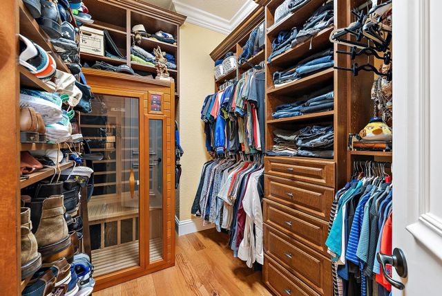 11115 Rockledge View Drive, Palm Beach Gardens, FL 33412