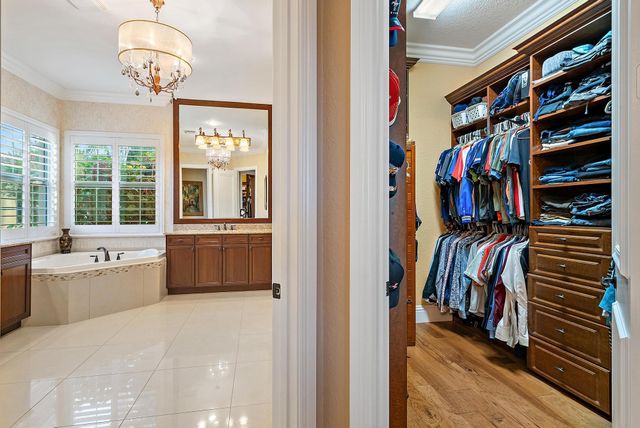 11115 Rockledge View Drive, Palm Beach Gardens, FL 33412