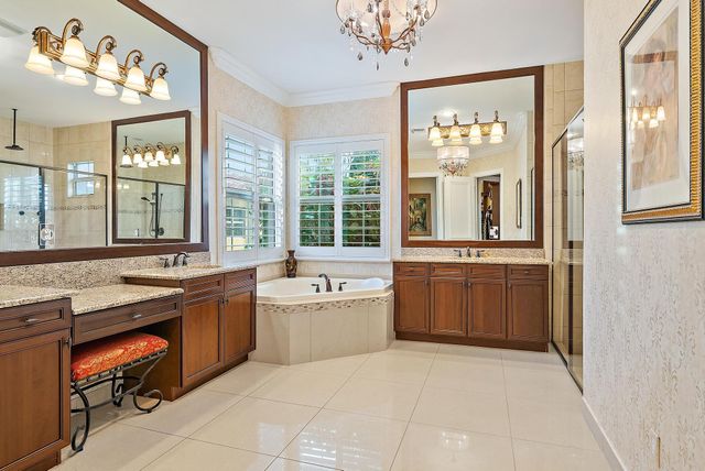 11115 Rockledge View Drive, Palm Beach Gardens, FL 33412