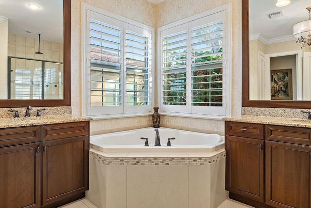 11115 Rockledge View Drive, Palm Beach Gardens, FL 33412