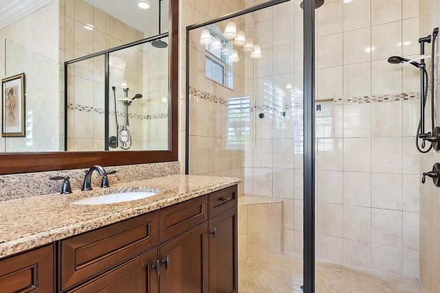 11115 Rockledge View Drive, Palm Beach Gardens, FL 33412