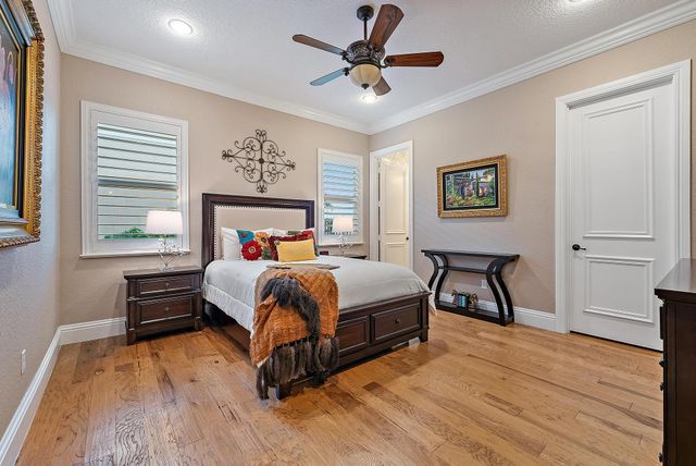 11115 Rockledge View Drive, Palm Beach Gardens, FL 33412