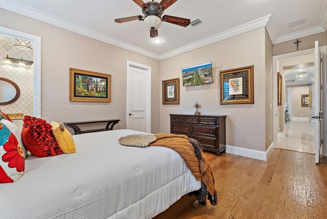 11115 Rockledge View Drive, Palm Beach Gardens, FL 33412