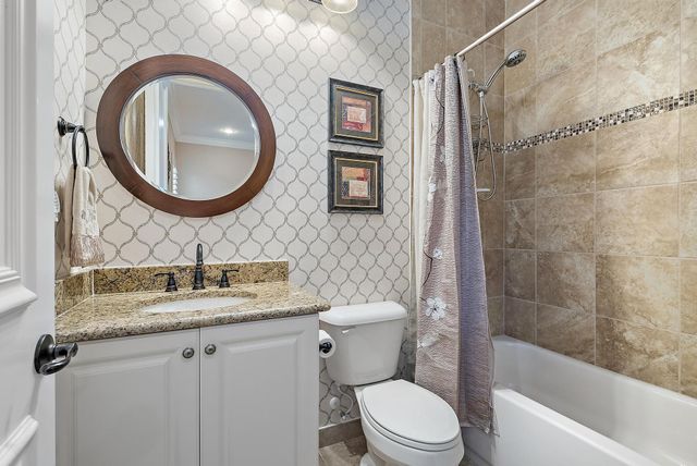 11115 Rockledge View Drive, Palm Beach Gardens, FL 33412