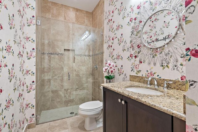 11115 Rockledge View Drive, Palm Beach Gardens, FL 33412