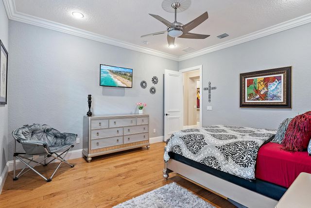 11115 Rockledge View Drive, Palm Beach Gardens, FL 33412