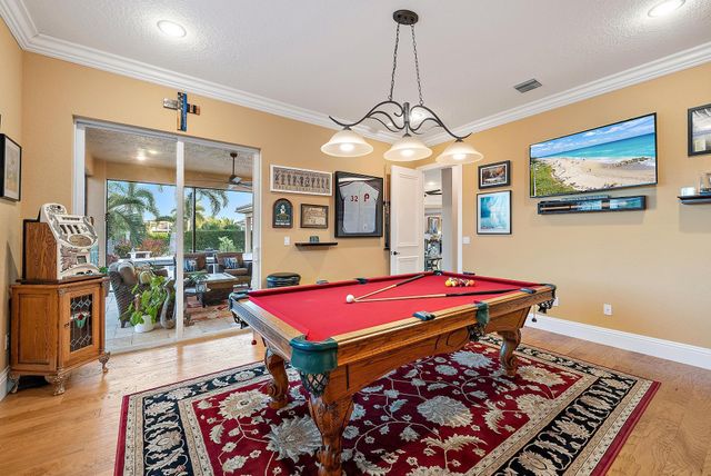 11115 Rockledge View Drive, Palm Beach Gardens, FL 33412