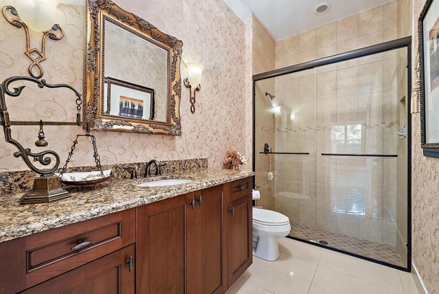 11115 Rockledge View Drive, Palm Beach Gardens, FL 33412