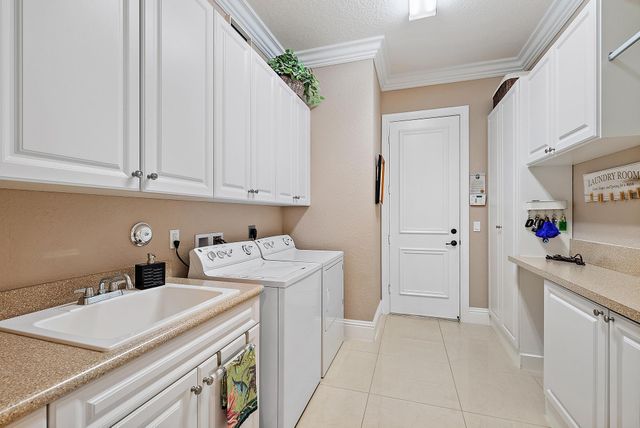 11115 Rockledge View Drive, Palm Beach Gardens, FL 33412