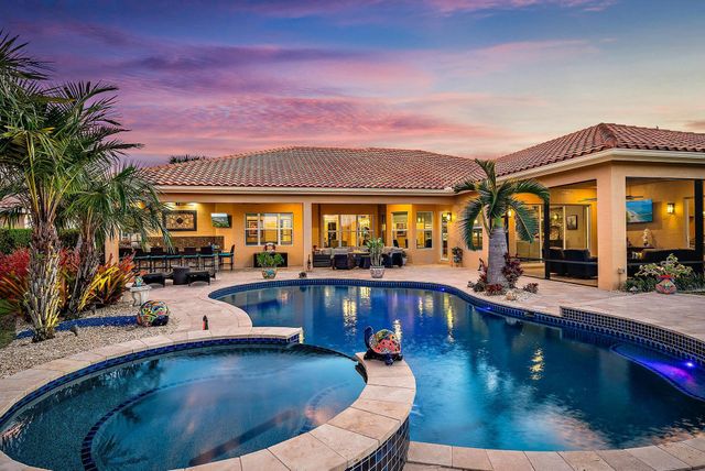 11115 Rockledge View Drive, Palm Beach Gardens, FL 33412