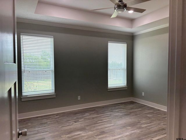 16208 Tulare, Lindale, TX 75771