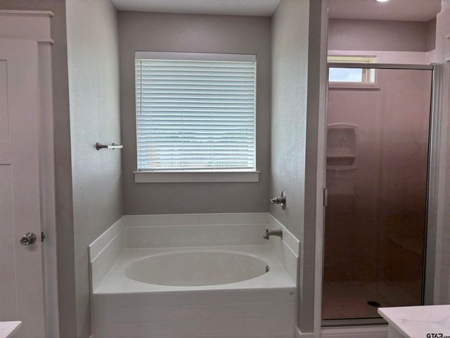 16208 Tulare, Lindale, TX 75771