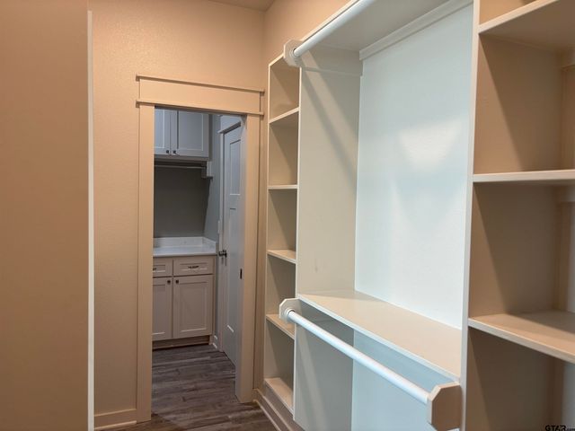 16208 Tulare, Lindale, TX 75771