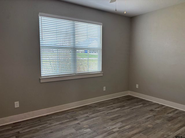 16208 Tulare, Lindale, TX 75771