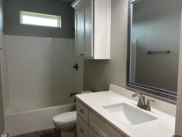 16208 Tulare, Lindale, TX 75771