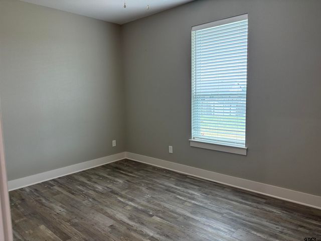 16208 Tulare, Lindale, TX 75771