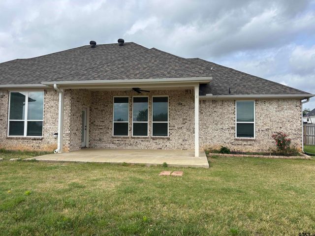 16208 Tulare, Lindale, TX 75771