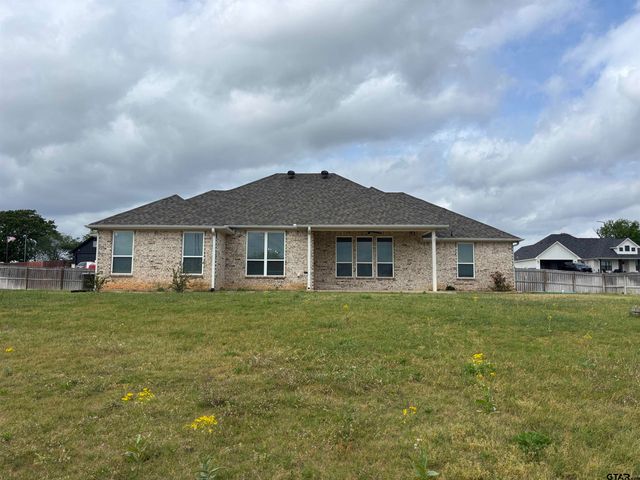 16208 Tulare, Lindale, TX 75771