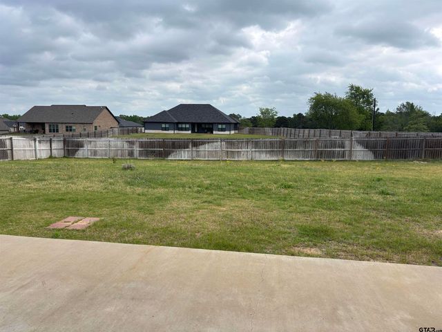 16208 Tulare, Lindale, TX 75771