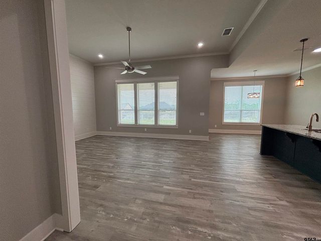 16208 Tulare, Lindale, TX 75771