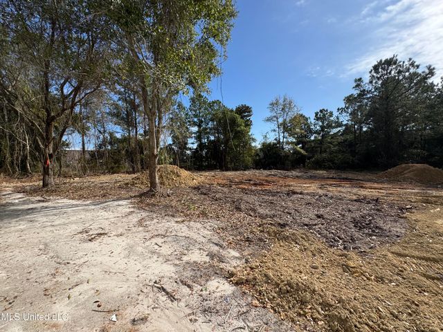 Nsn 18-21 Holiday Drive, Pass Christian, MS 39571