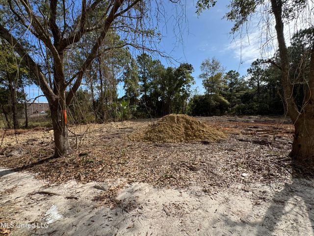 Nsn 18-21 Holiday Drive, Pass Christian, MS 39571