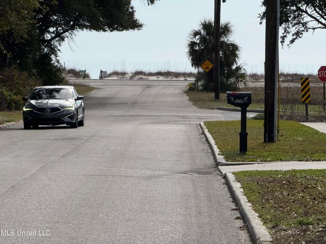 Nsn 18-21 Holiday Drive, Pass Christian, MS 39571