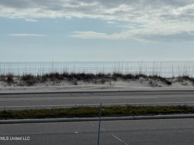 Nsn 18-21 Holiday Drive, Pass Christian, MS 39571