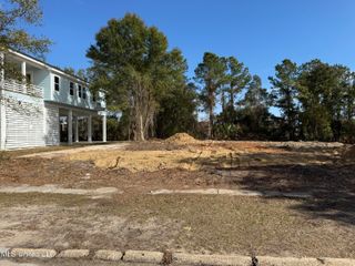 Nsn 18-21 Holiday Drive, Pass Christian, MS 39571