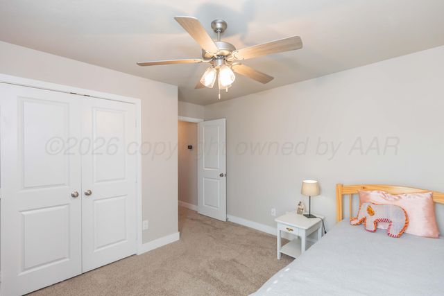 9106 LEXFORD Drive, Amarillo, TX 79119