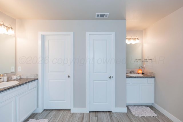 9106 LEXFORD Drive, Amarillo, TX 79119
