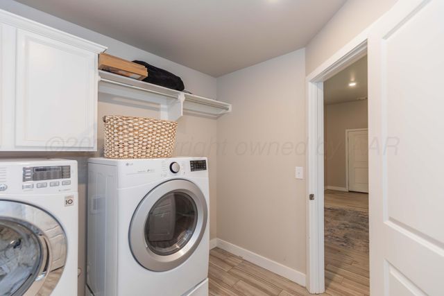 9106 LEXFORD Drive, Amarillo, TX 79119