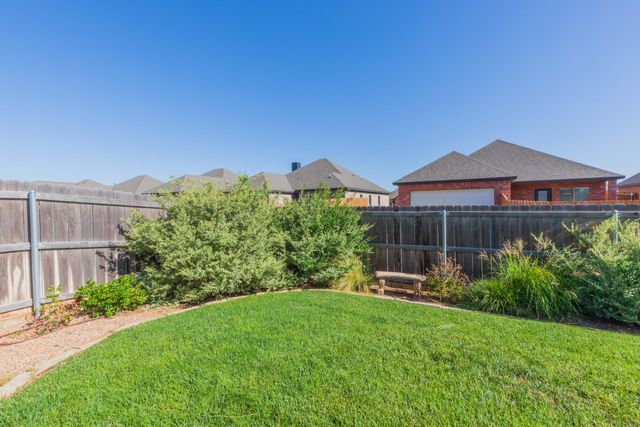 9106 LEXFORD Drive, Amarillo, TX 79119