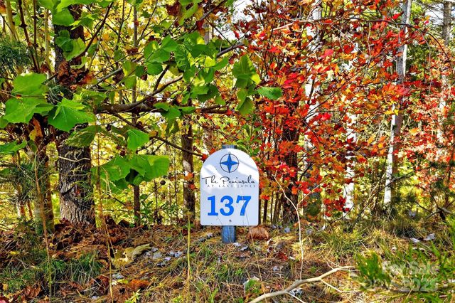 0 West Point Drive, Nebo, NC 28761