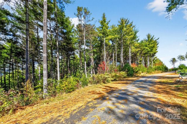 0 West Point Drive, Nebo, NC 28761