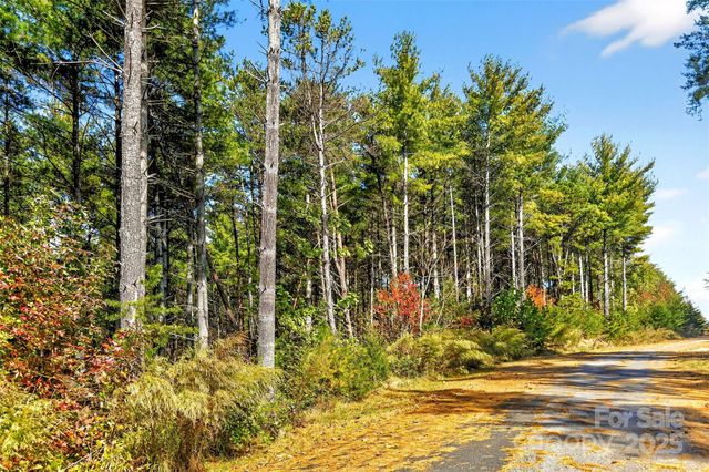 0 West Point Drive, Nebo, NC 28761