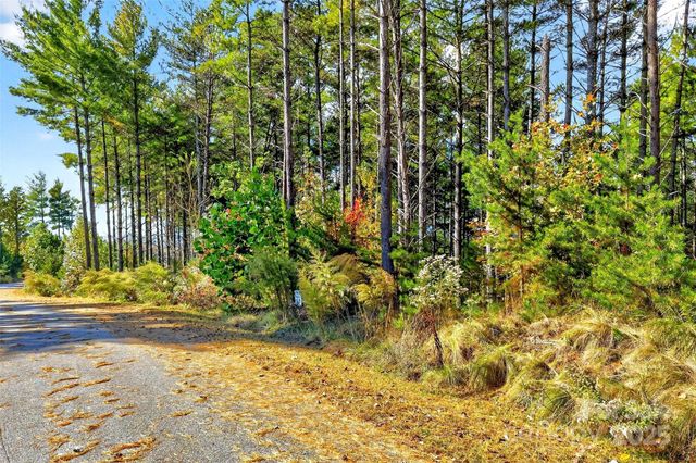 0 West Point Drive, Nebo, NC 28761